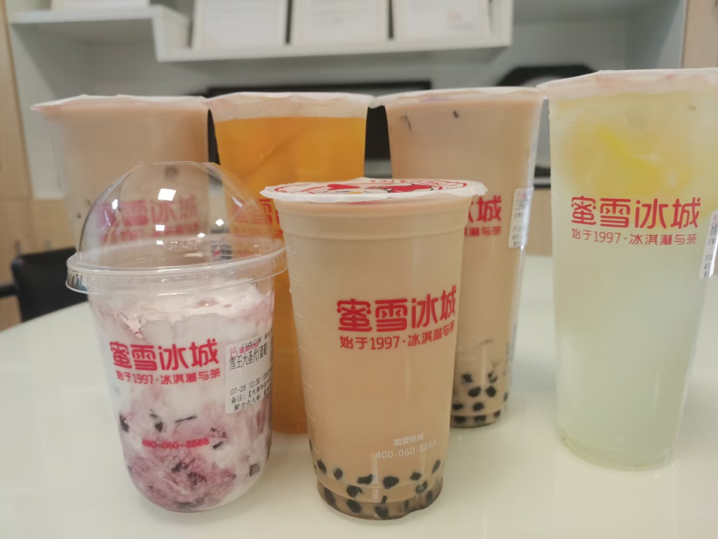 合成石厂家，合成石，耐高温合成石，合成石碳纤维板，尊龙凯时·(中国)官方网站