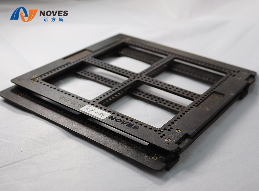 合成石厂家，东莞合成石厂家，碳纤维板厂家，耐高温合成石，合成石供应商