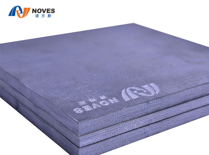 合成石厂家，东莞合成石厂家，碳纤维板厂家，耐高温合成石，合成石供应商