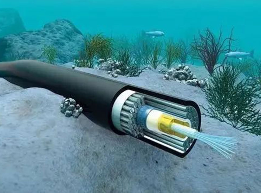 玻纤板厂家，防静电玻纤板，FR4玻纤板，环氧板，尊龙凯时复合材料，