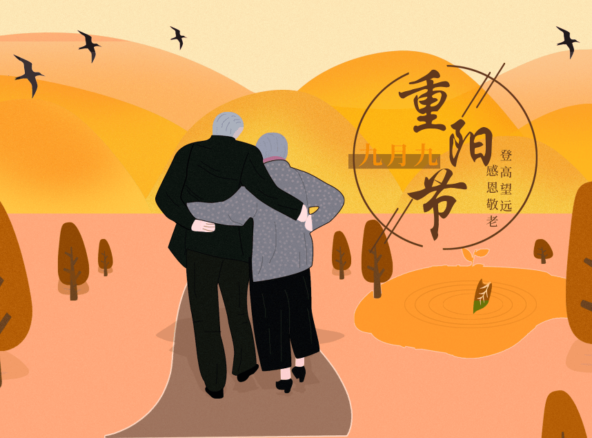 合成石厂家，玻纤板厂家，隔热板厂家，电木板厂家