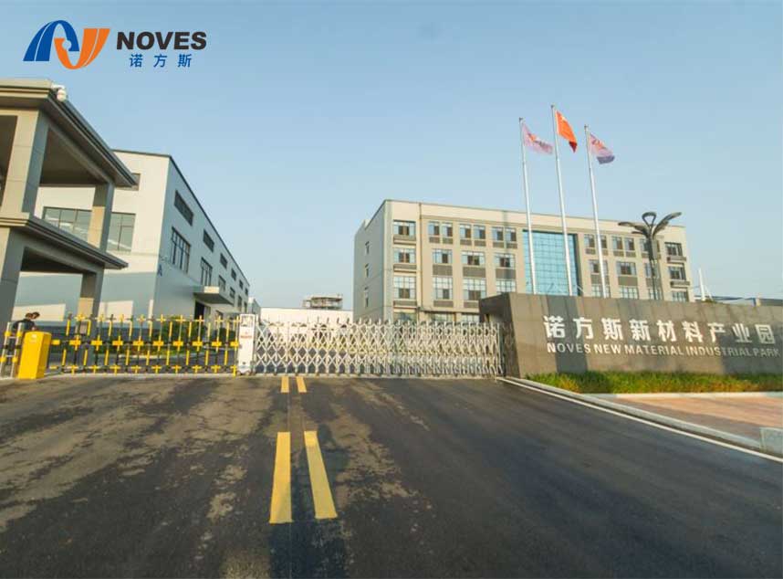 合成石厂家，玻纤板厂家，隔热板厂家，电木板厂家，复合材料厂家，尊龙凯时新材