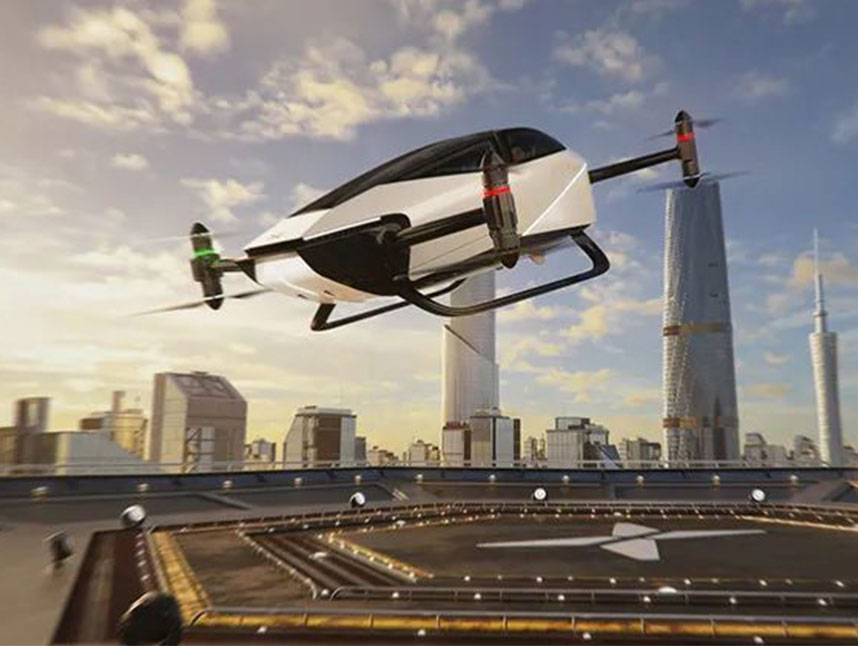 复合材料厂家，碳纤维厂家，合成石厂家，玻纤板厂家，隔热板厂家